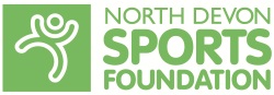 North Devon Sports Foundation
