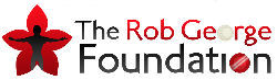 Rob George Foundation