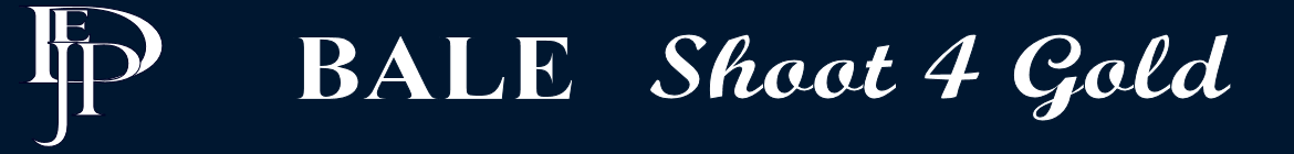 Site Banner